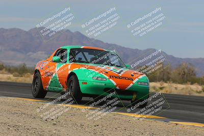 media/Feb-18-2023-Nasa (Sat) [[a425b651cb]]/Time Trial/Session 3 (Turn 7 Inside)/